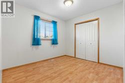 2nd Bedroom - 