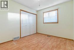 3rd Bedroom - 