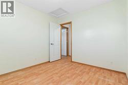 3rd Bedroom - 