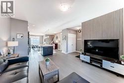 261 River Heights Drive  Cochrane, AB T4C 0W1