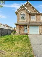 102 SOUTHPOINTE AVENUE  Ottawa, ON K2J 4T5