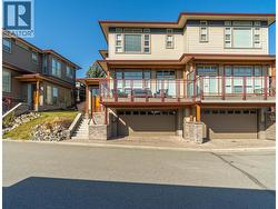 175 Holloway Drive Unit# 19  Kamloops, BC V1S 0B2