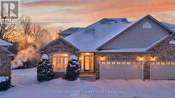 Magnificent Ravine Views! - 