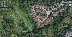 St. Andrews Golf Community/Natural Wooded Ravine - 