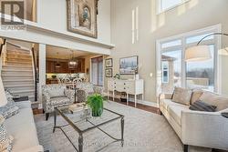 A Lifestyle you Deserve, Natures Views you Desire! - 