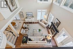 Stunning Floorplan offers 3103 sf Finished Space - 