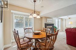 Fabulous Rec Rm W/O to Patio & Enjoy time Outdoors - 