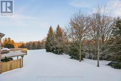 Picturesque Privacy, Tranquility wrapped in Nature - 