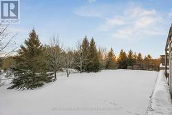 XL Pie Lot: Sunny South Exposure & Panoramic Views - 