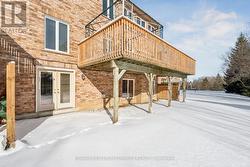 Huge Patio & Deck to Entertain w Nature's Backdrop - 