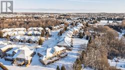 You don't want to miss this one! - 