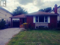 1534 CAWTHRA ROAD  Mississauga, ON L5G 4L3