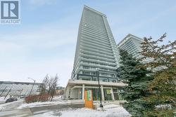 2907 - 360 SQUARE ONE DRIVE  Mississauga, ON L5B 0E6