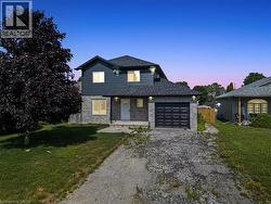 5 VERA Street  Jarvis, ON N0A 1J0