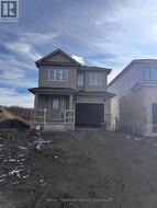 355 BENNINGER DRIVE  Kitchener, ON N2E 0K1