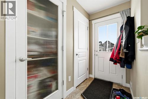 3669 Green Bank Road, Regina, SK - Indoor Photo Showing Other Room