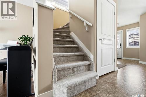 3669 Green Bank Road, Regina, SK - Indoor Photo Showing Other Room