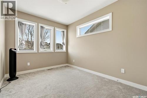 3669 Green Bank Road, Regina, SK - Indoor Photo Showing Other Room
