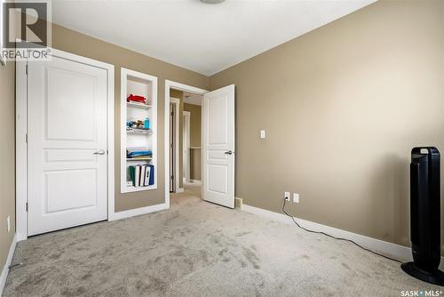3669 Green Bank Road, Regina, SK - Indoor Photo Showing Other Room
