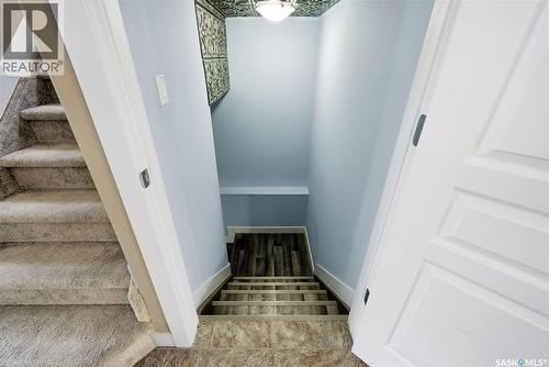 3669 Green Bank Road, Regina, SK - Indoor Photo Showing Other Room