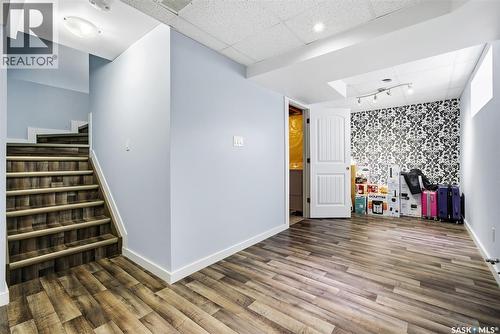 3669 Green Bank Road, Regina, SK - Indoor Photo Showing Other Room