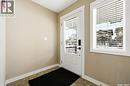 3669 Green Bank Road, Regina, SK  - Indoor Photo Showing Other Room 