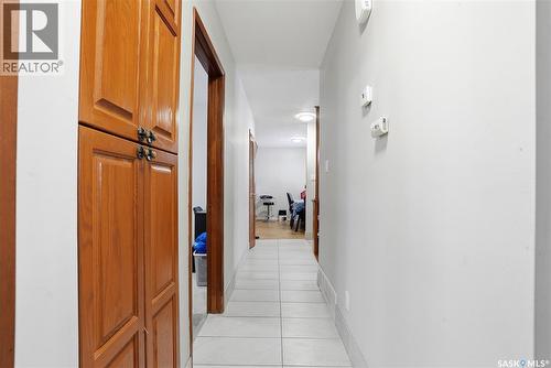 342 Acadia Drive, Saskatoon, SK - Indoor Photo Showing Other Room