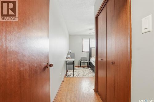 342 Acadia Drive, Saskatoon, SK - Indoor Photo Showing Other Room