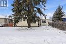 342 Acadia Drive, Saskatoon, SK  - Outdoor 
