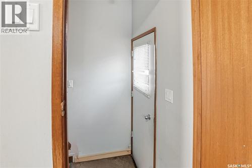342 Acadia Drive, Saskatoon, SK - Indoor Photo Showing Other Room