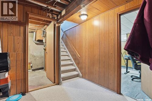 342 Acadia Drive, Saskatoon, SK - Indoor Photo Showing Other Room