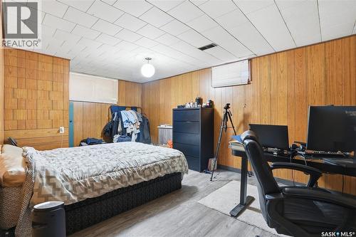 342 Acadia Drive, Saskatoon, SK - Indoor