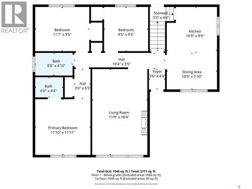 342 Acadia Drive, Saskatoon, SK - Other