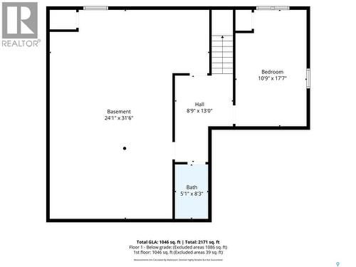 342 Acadia Drive, Saskatoon, SK - Other