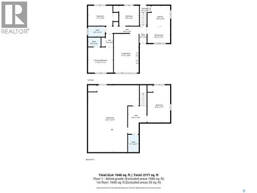 342 Acadia Drive, Saskatoon, SK - Other