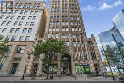 303 - 36 JAMES STREET S  Hamilton, ON L8P 4W4