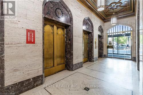 303 - 36 James Street S, Hamilton, ON -  Photo Showing Other Room