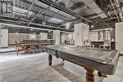 303 - 36 James Street S, Hamilton, ON - Indoor Photo Showing Other Room