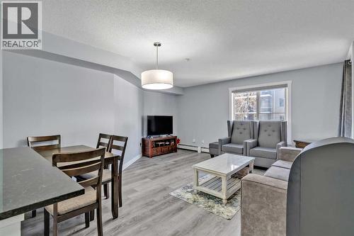 117, 7130 80 Avenue Ne, Calgary, AB - Indoor