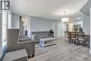 117, 7130 80 Avenue Ne, Calgary, AB  - Indoor 