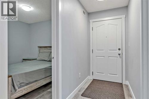 117, 7130 80 Avenue Ne, Calgary, AB - Indoor Photo Showing Other Room