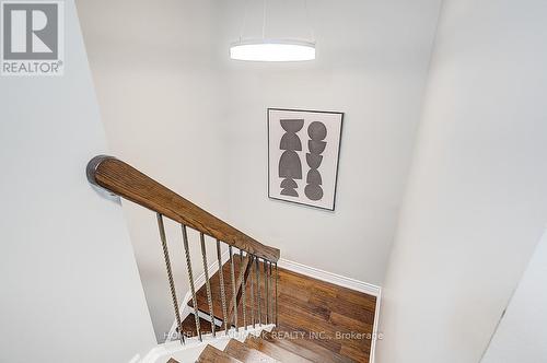 8 - 646 Village Parkway, Markham, ON - Indoor Photo Showing Other Room