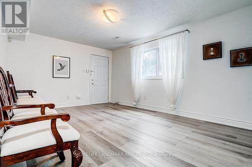 8 - 646 Village Parkway, Markham, ON - Indoor Photo Showing Other Room