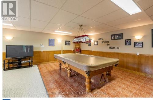 655 Alpenrose Court, Windsor, ON - Indoor Photo Showing Other Room