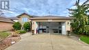 655 Alpenrose Court, Windsor, ON  - Outdoor 