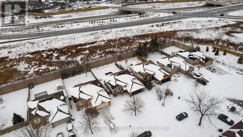 655 Alpenrose Court, Windsor, ON - Outdoor