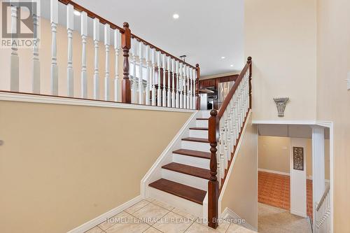 655 Alpenrose Court, Windsor, ON - Indoor Photo Showing Other Room