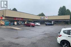 1 - 100 CASTLEFRANK ROAD  Ottawa, ON K2L 2V6