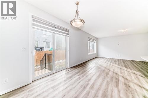 140 Carringham Road Nw, Calgary, AB - Indoor Photo Showing Other Room