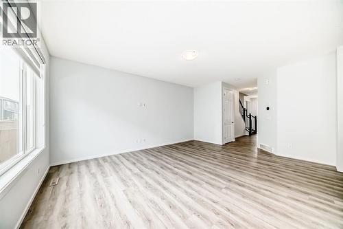 140 Carringham Road Nw, Calgary, AB - Indoor Photo Showing Other Room